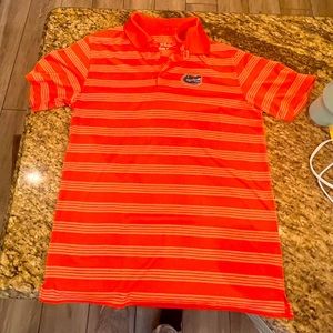 Florida Gators Shirt